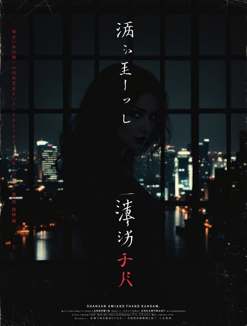 最爱 - 午夜成人影视 最爱 - 午夜成人影视日剧新番推荐