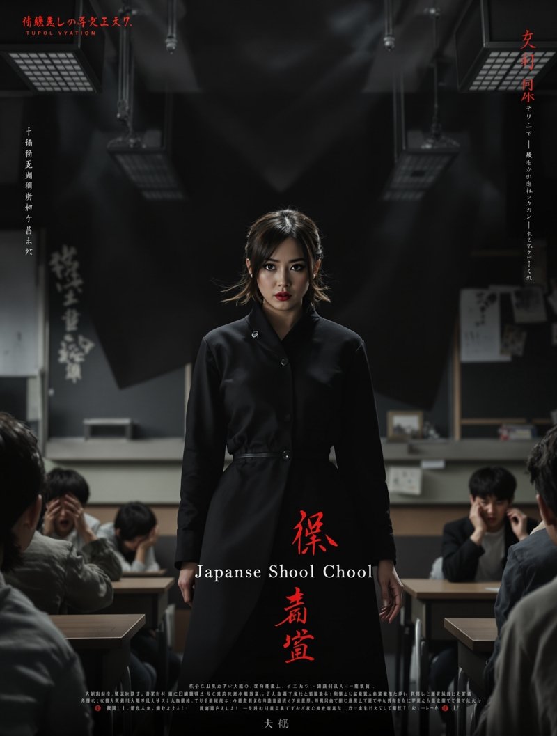 女王的教室 - 午夜成人影视 女王的教室 - 午夜成人影视校园剧场推荐