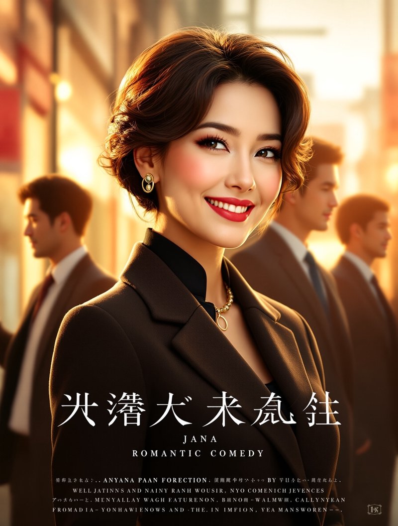大豆田永久子与三名前夫 - 午夜成人影视 大豆田永久子与三名前夫 - 午夜成人影视日剧新番推荐