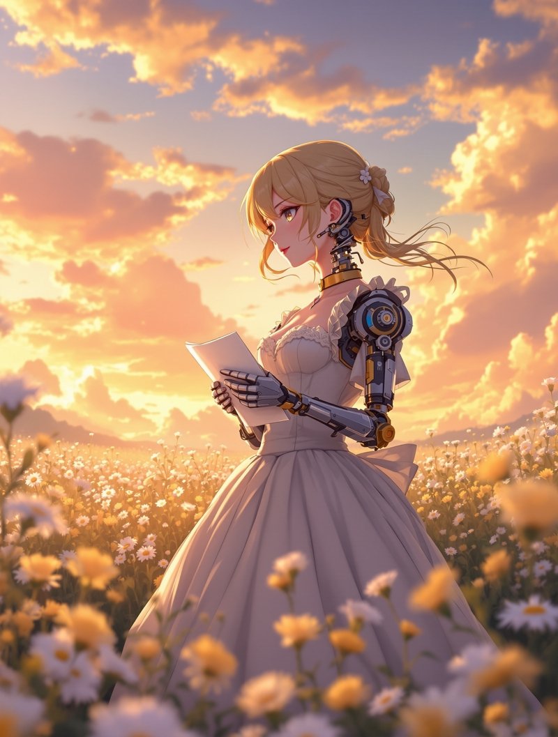 紫罗兰永恒花园 - 午夜成人影视 紫罗兰永恒花园 - 午夜成人影视治愈动漫推荐